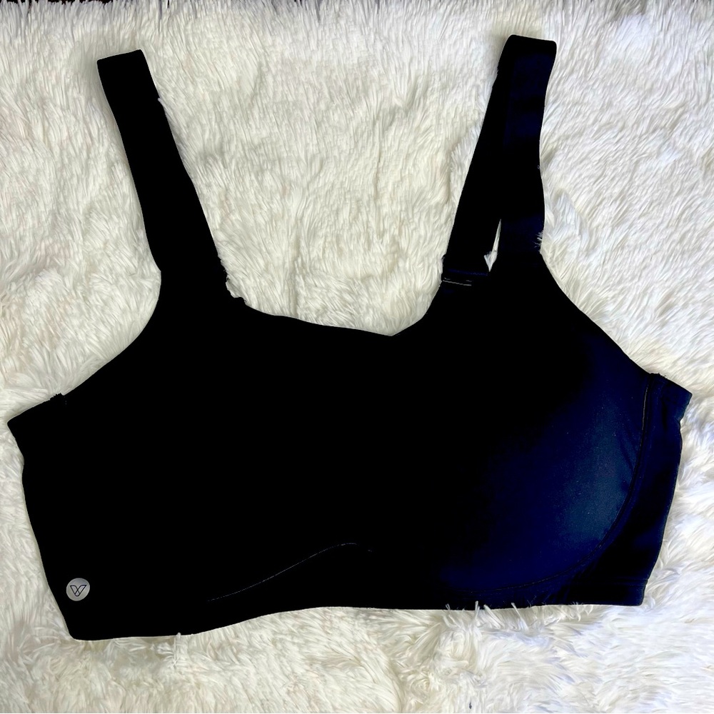 LIVI ACTIVE BRA